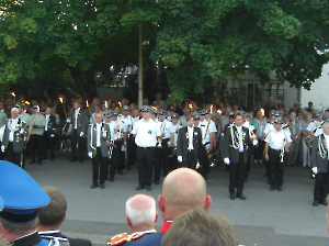 Schützenfest Vorst 2012_57