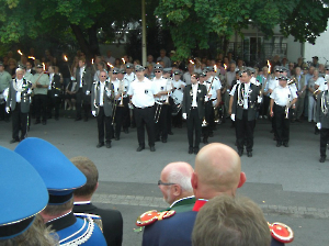 Schützenfest Vorst 2012_58