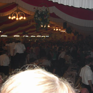 Schützenfest Vorst 2008_217