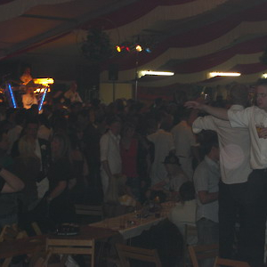 Schützenfest Vorst 2008_221