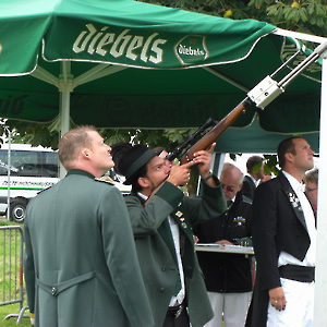 Schützenfest Vorst 2008_241
