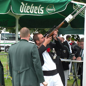 Schützenfest Vorst 2008_242