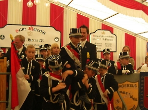 Schützenfest Vorst 2010_84
