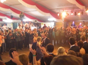 Schützenfest Vorst 2010_108