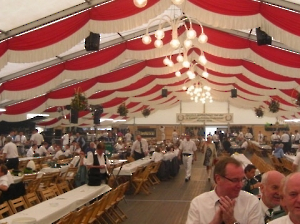 Schützenfest Vorst 2011_121