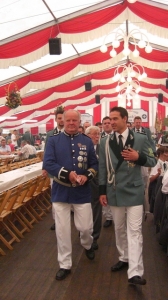 Schützenfest Vorst 2011_126