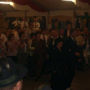 Schützenfest Vorst 2003_99