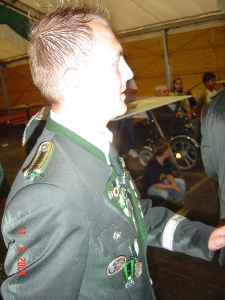 Schützenfest Vorst 2004_56