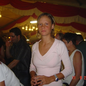 Schützenfest Vorst 2004_124