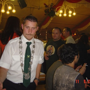 Schützenfest Vorst 2004_125