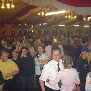 Schützenfest Vorst 2004_126