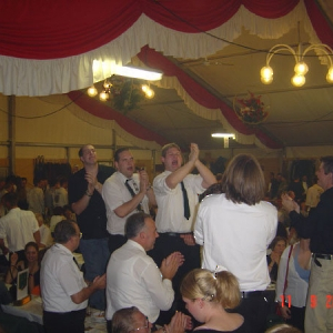 Schützenfest Vorst 2004_127