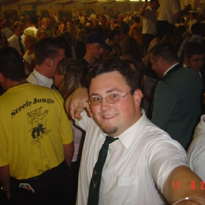 Schützenfest Vorst 2004_128