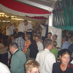 Schützenfest Vorst 2004_130