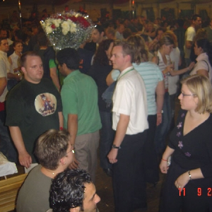 Schützenfest Vorst 2004_131