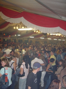 Schützenfest Vorst 2004_132