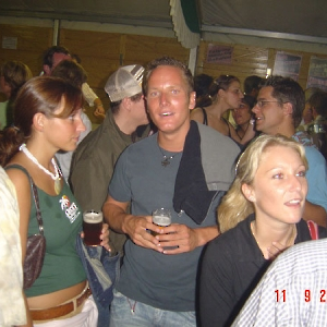 Schützenfest Vorst 2004_155