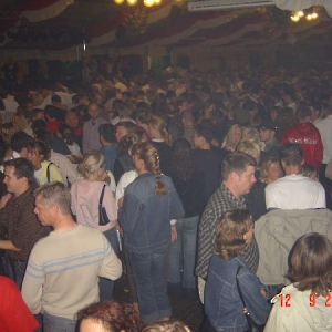 Schützenfest Vorst 2004_163
