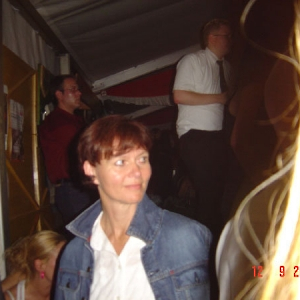 Schützenfest Vorst 2004_177