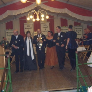 Schützenfest Vorst 2004_230