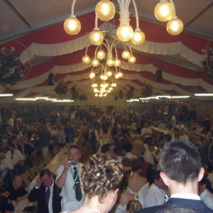 Schützenfest Vorst 2004_235