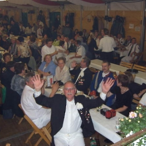 Schützenfest Vorst 2004_238