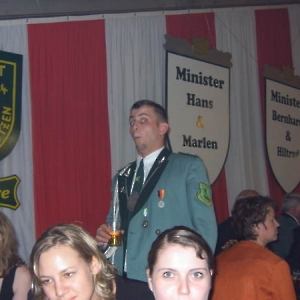 Schützenfest Vorst 2004_252