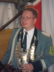 Schützenfest Vorst 2004_258