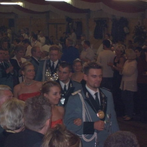 Schützenfest Vorst 2004_266