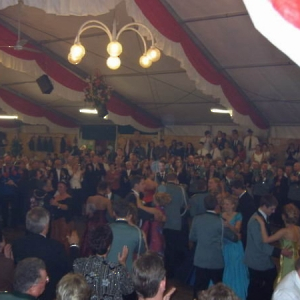 Schützenfest Vorst 2004_274