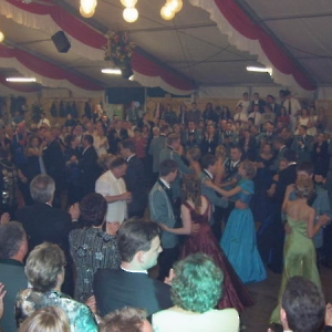 Schützenfest Vorst 2004_275