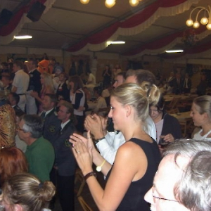 Schützenfest Vorst 2004_276