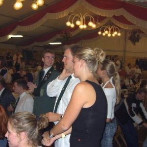 Schützenfest Vorst 2004_279
