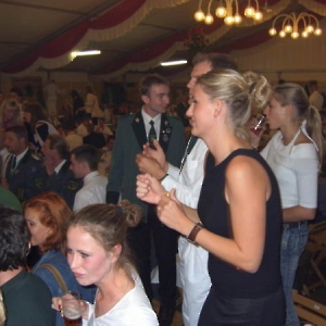 Schützenfest Vorst 2004_280