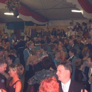Schützenfest Vorst 2004_281