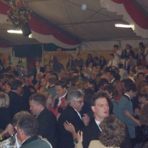 Schützenfest Vorst 2004_282