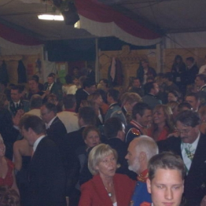 Schützenfest Vorst 2004_284