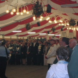 Schützenfest Vorst 2004_298