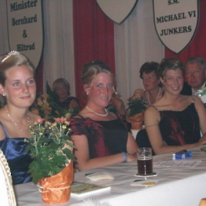 Schützenfest Vorst 2004_310