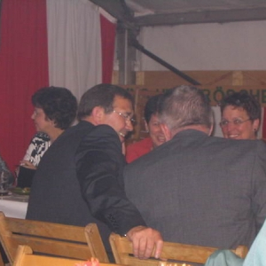 Schützenfest Vorst 2004_317