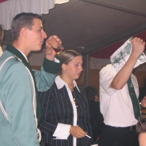 Schützenfest Vorst 2004_325