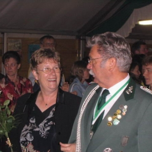Schützenfest Vorst 2004_383