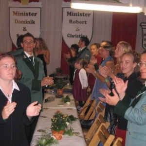 Schützenfest Vorst 2004_389