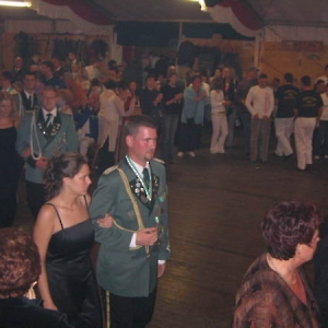 Schützenfest Vorst 2004_416