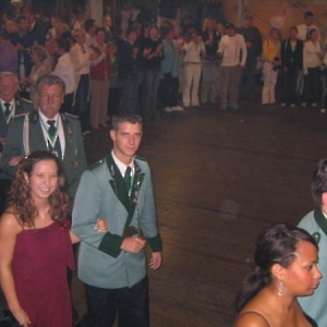 Schützenfest Vorst 2004_417