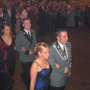 Schützenfest Vorst 2004_418
