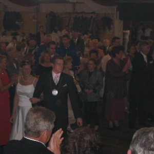 Schützenfest Vorst 2004_419