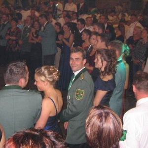 Schützenfest Vorst 2004_420