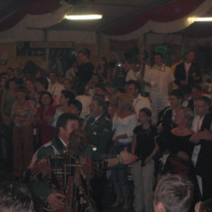 Schützenfest Vorst 2004_427