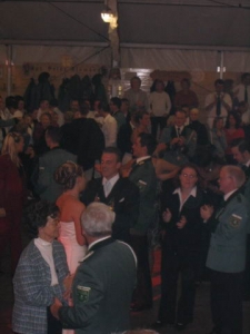 Schützenfest Vorst 2004_428